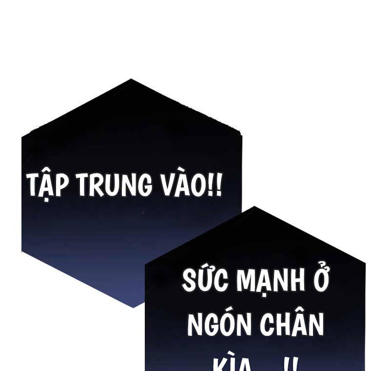 Chương 30 - trang 73