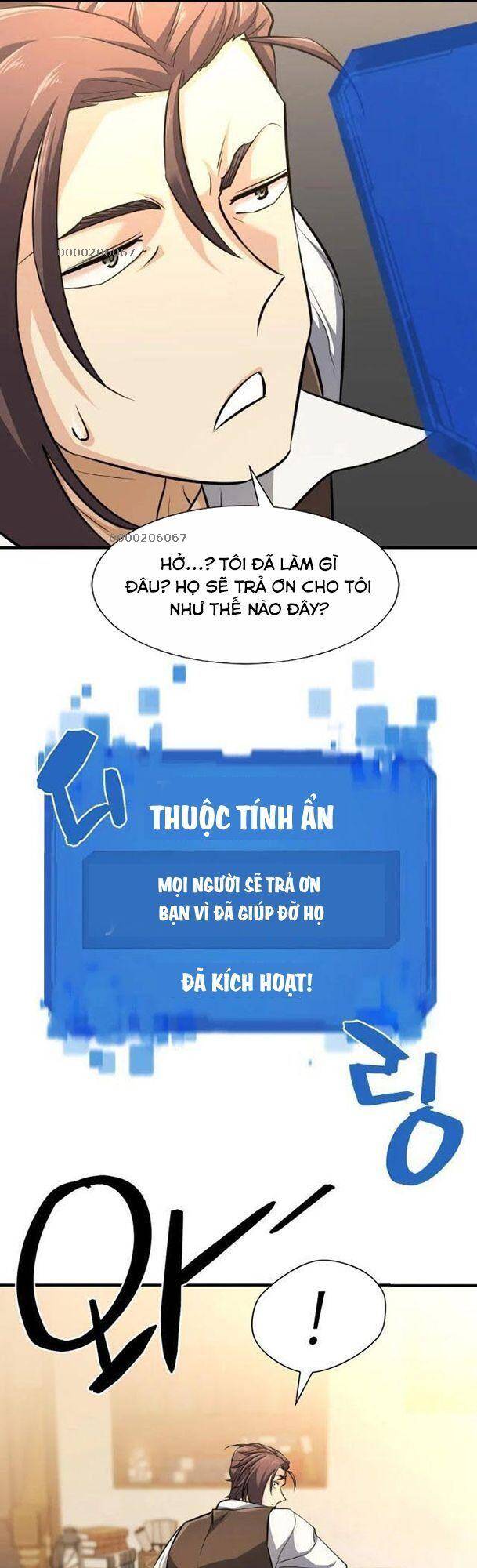 Trang 31
