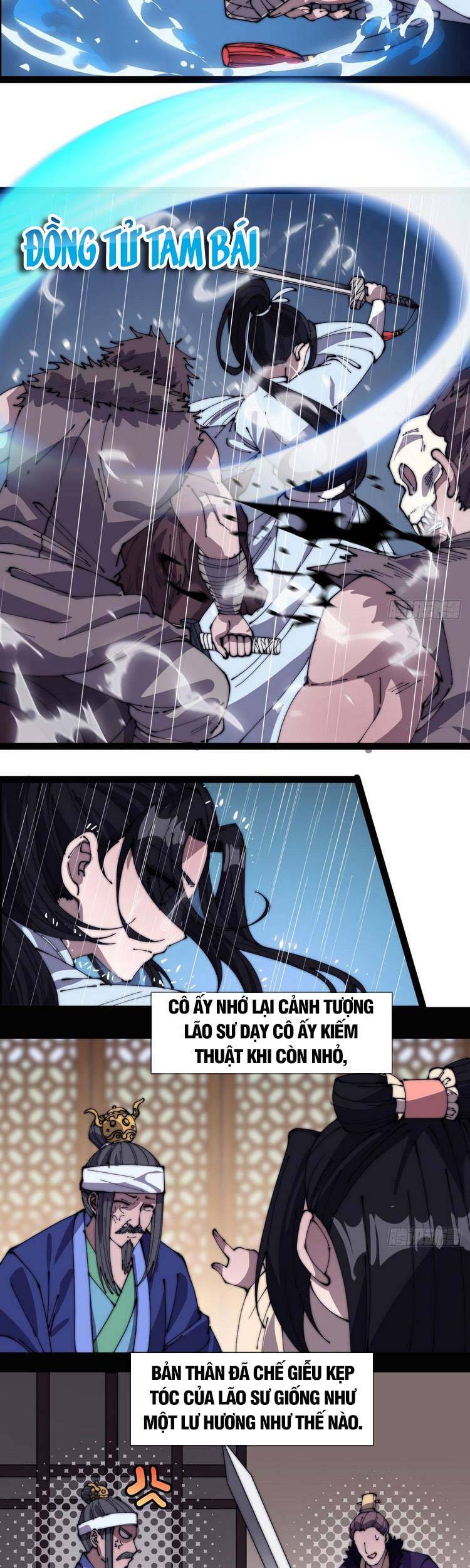 Chương 259 - trang 3