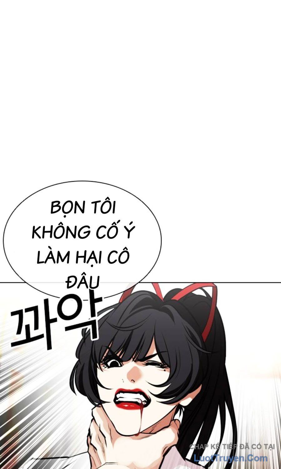 Chương 588 - trang 25
