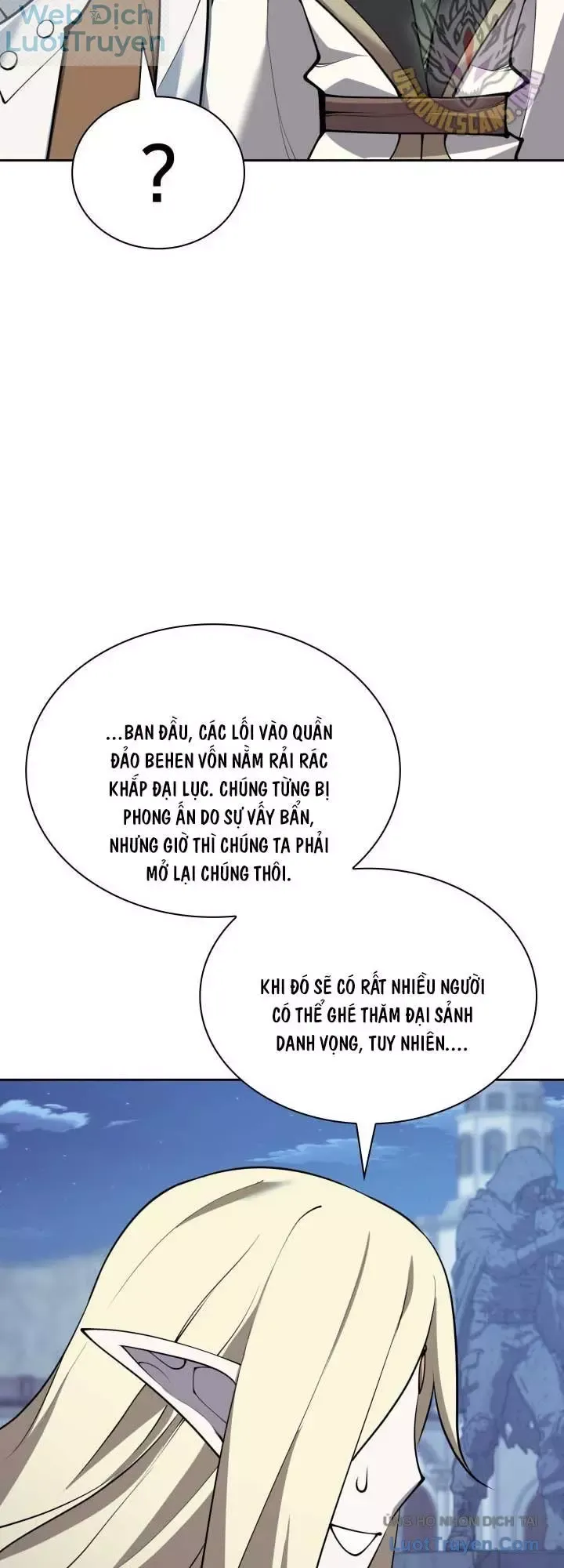 Trang 60