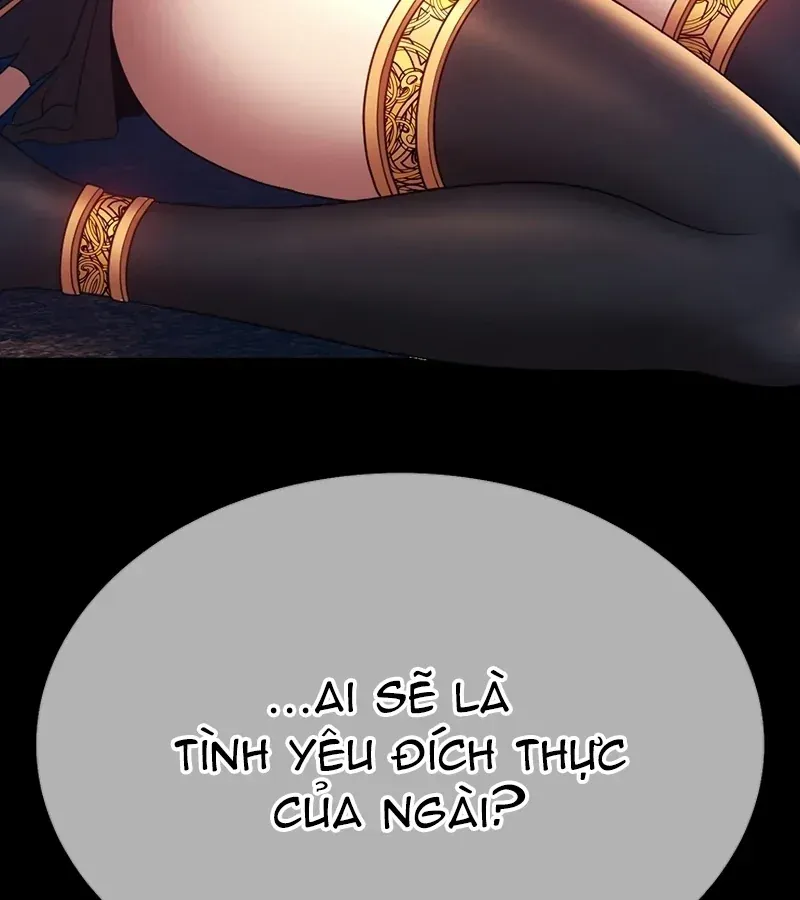 Trang 72