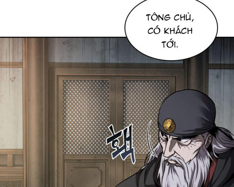 Trang 153
