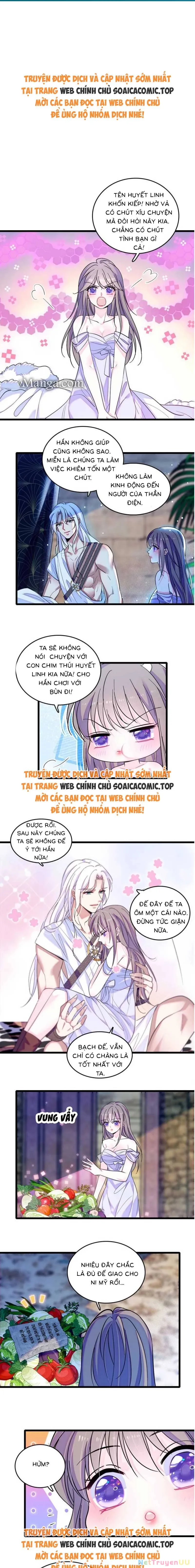 Chương 169 - trang 2