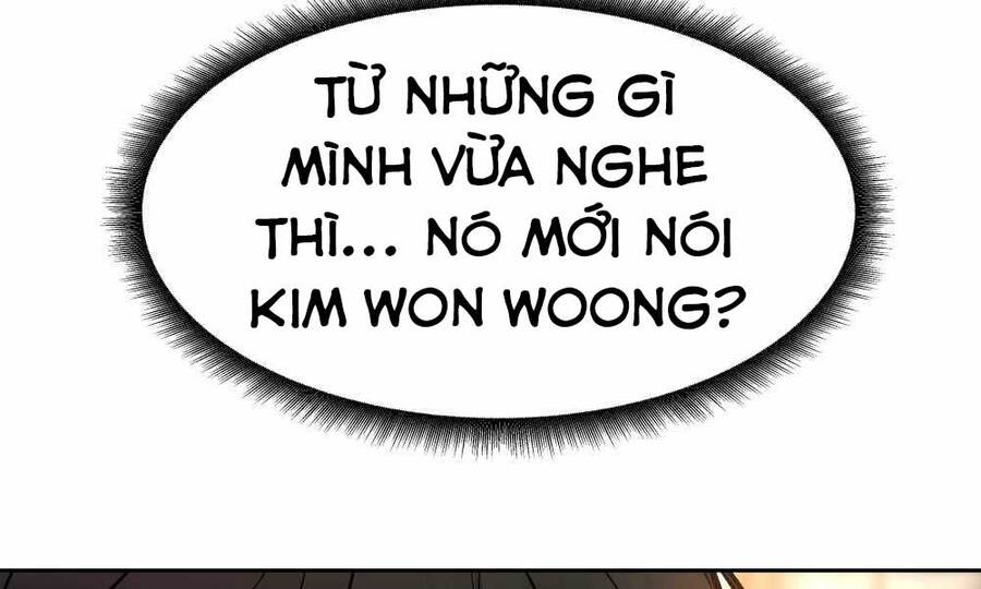 Chương 12 - trang 142