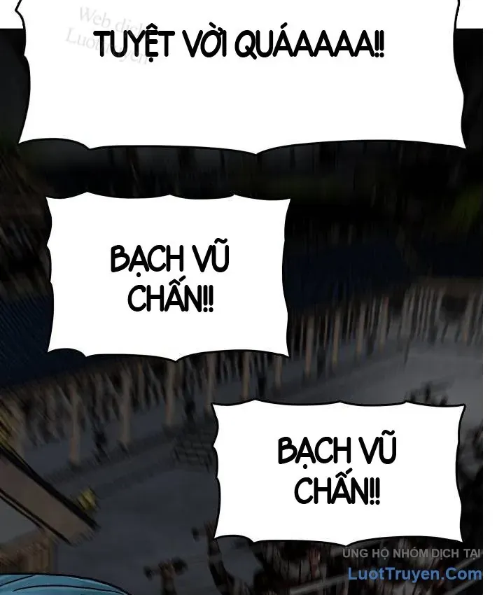 Chương 35 - trang 64
