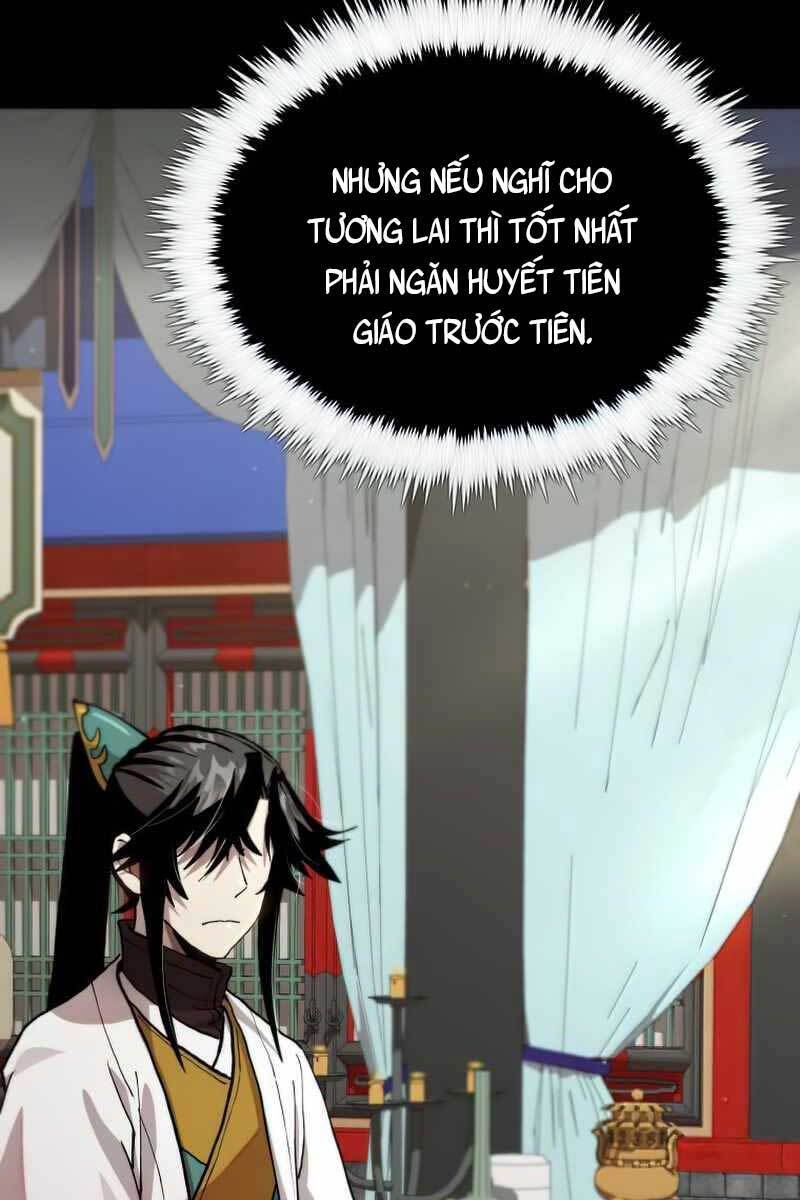 Chương 99 - trang 31