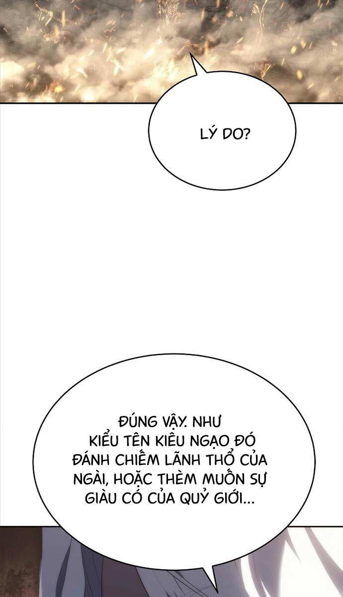 Trang 107