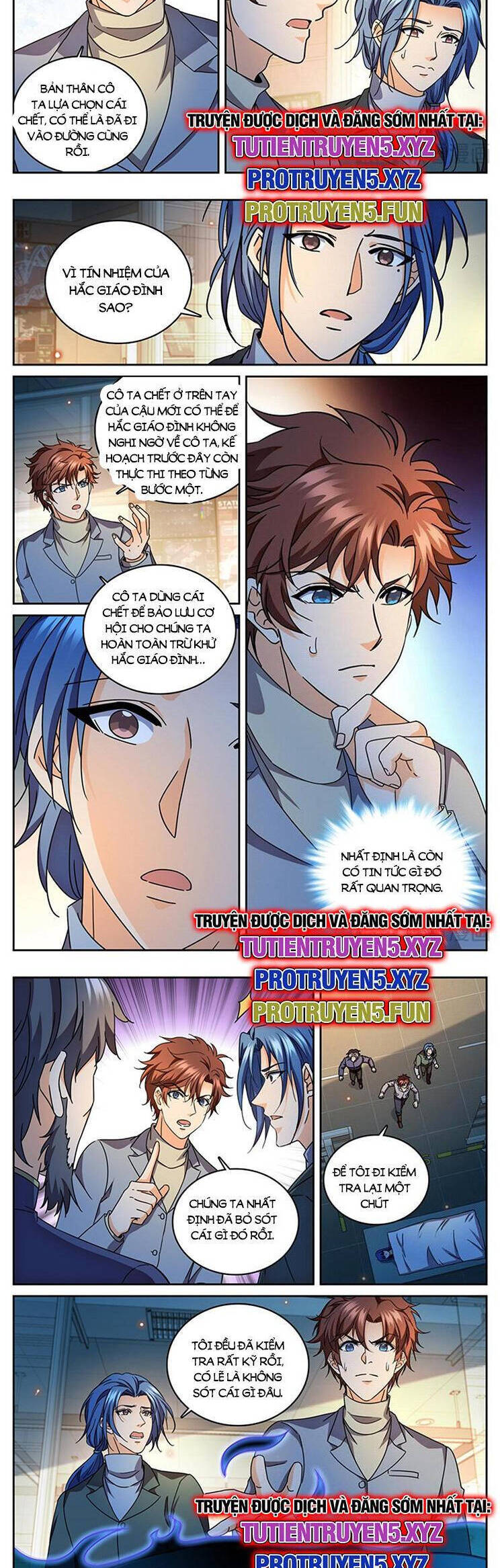 Trang 5