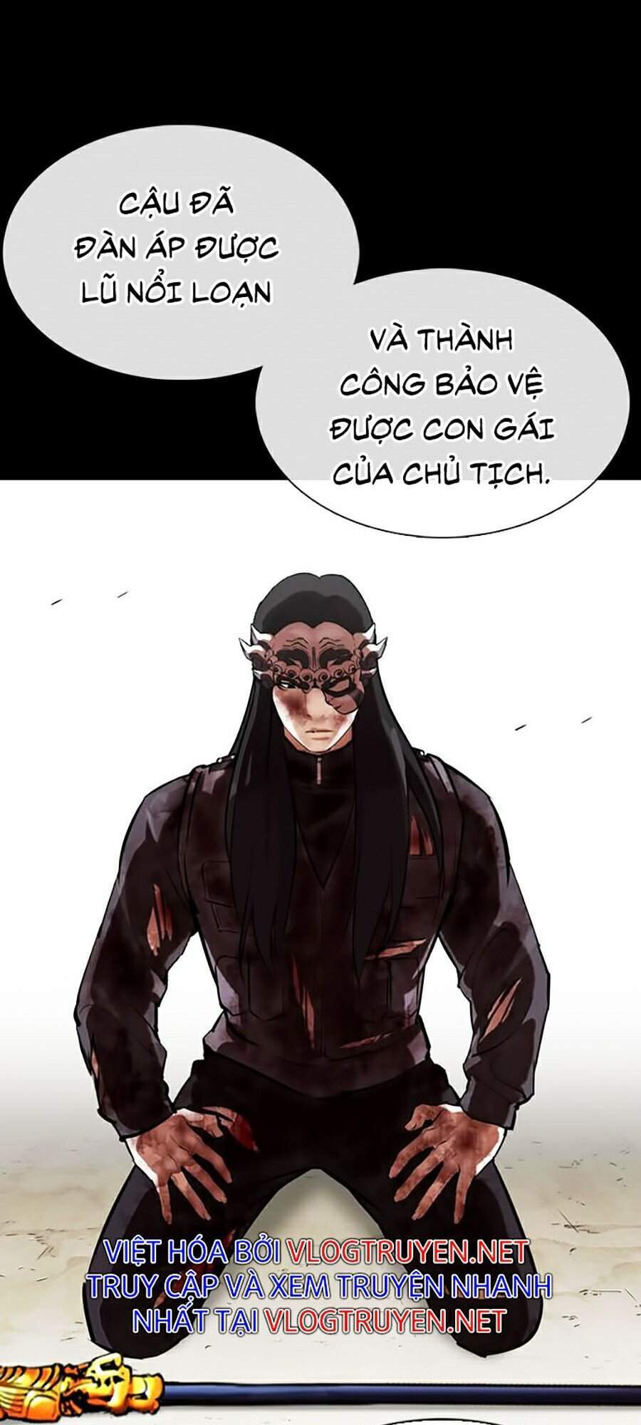 Trang 108