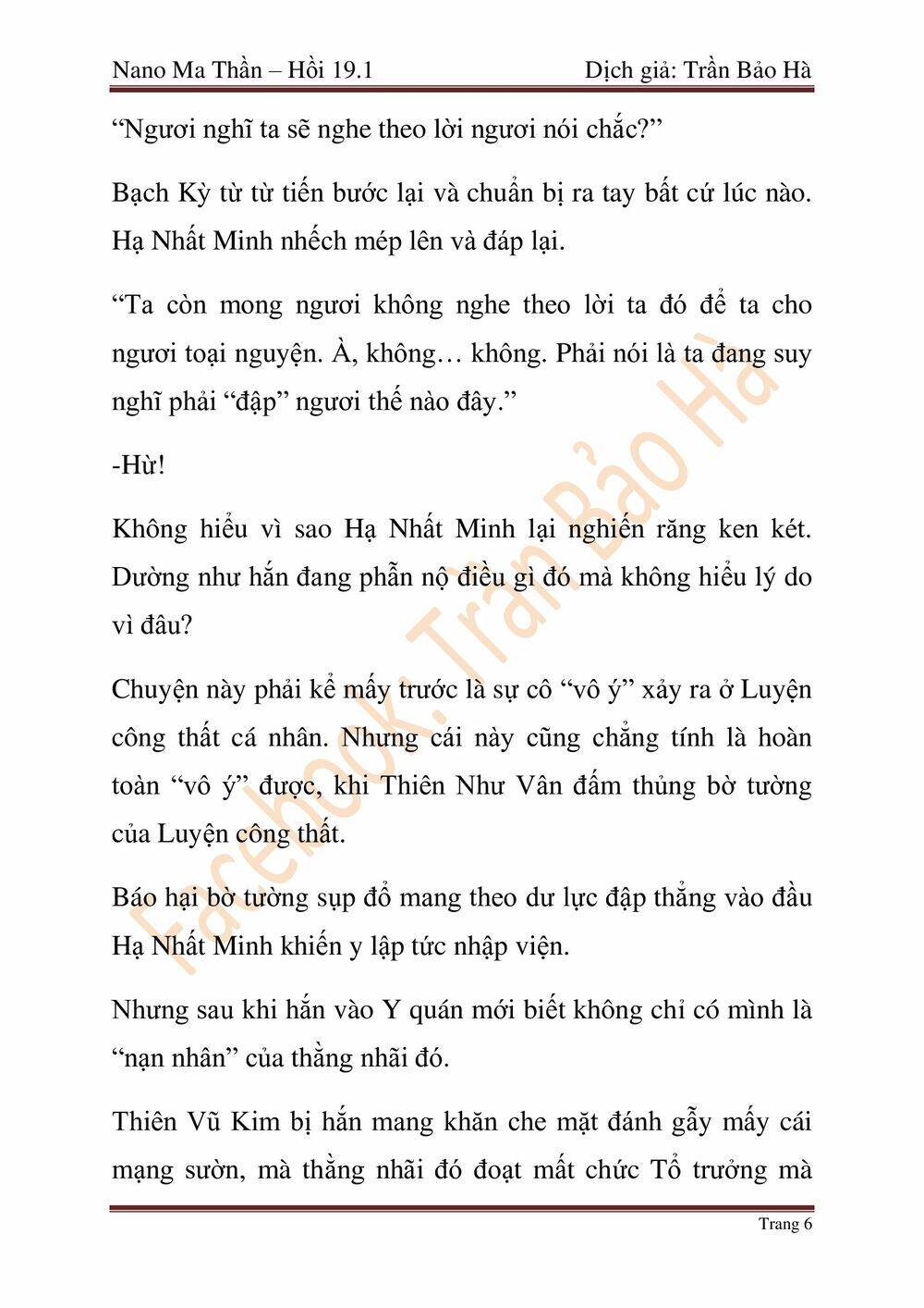 Trang 128