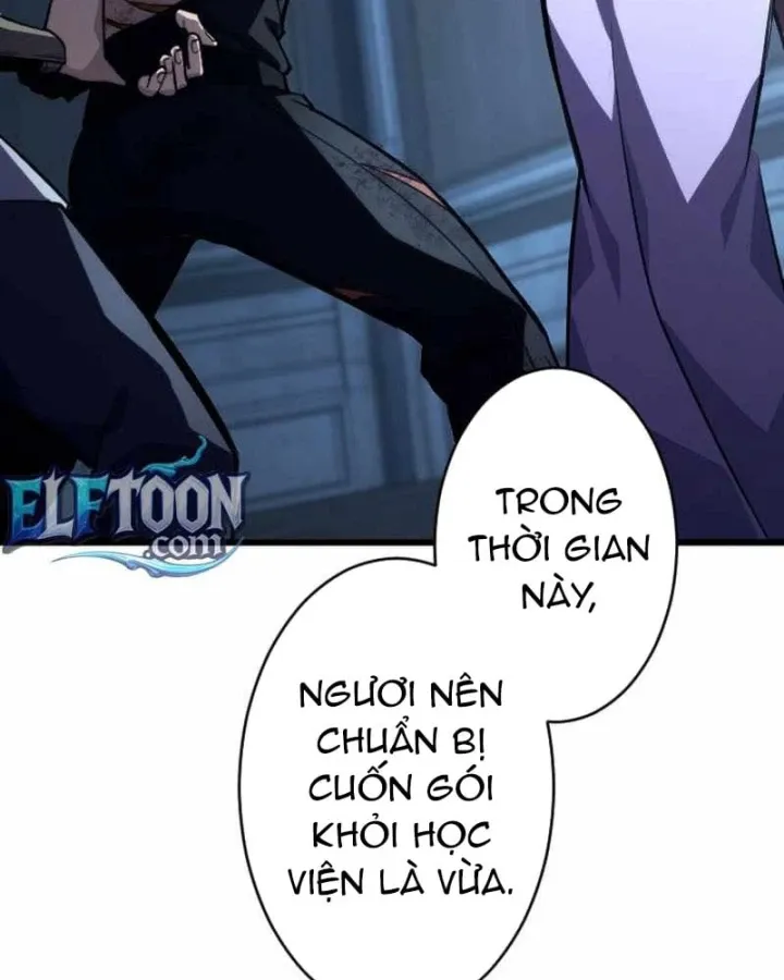Trang 65