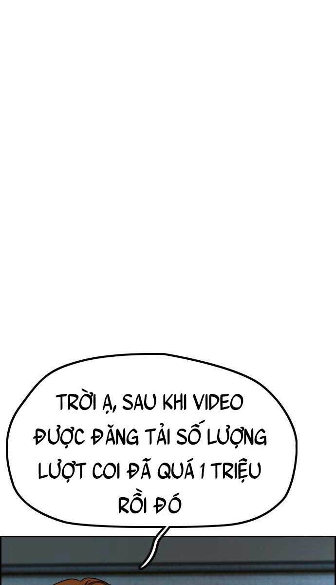 Chương 431 - trang 46