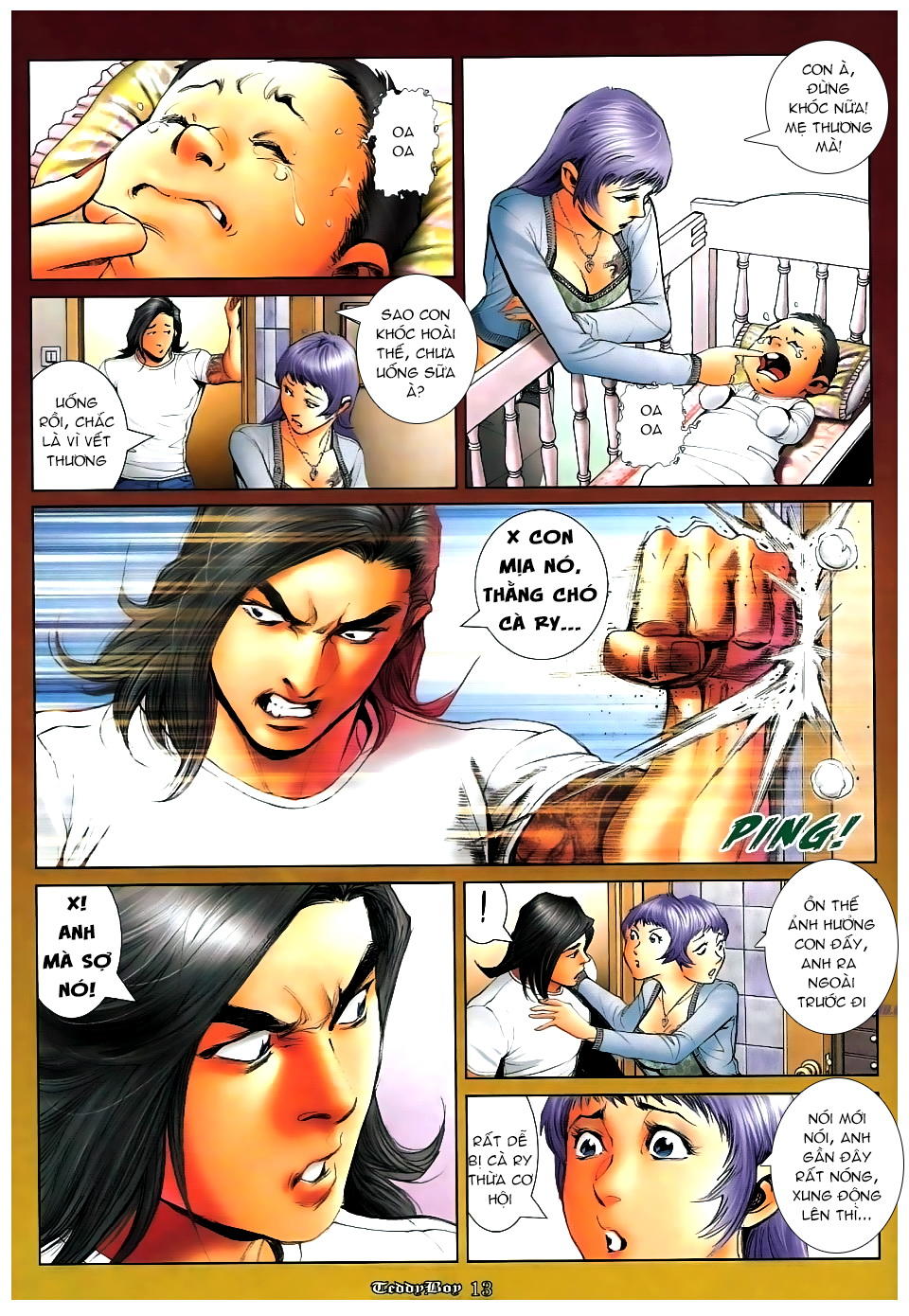 Trang 11
