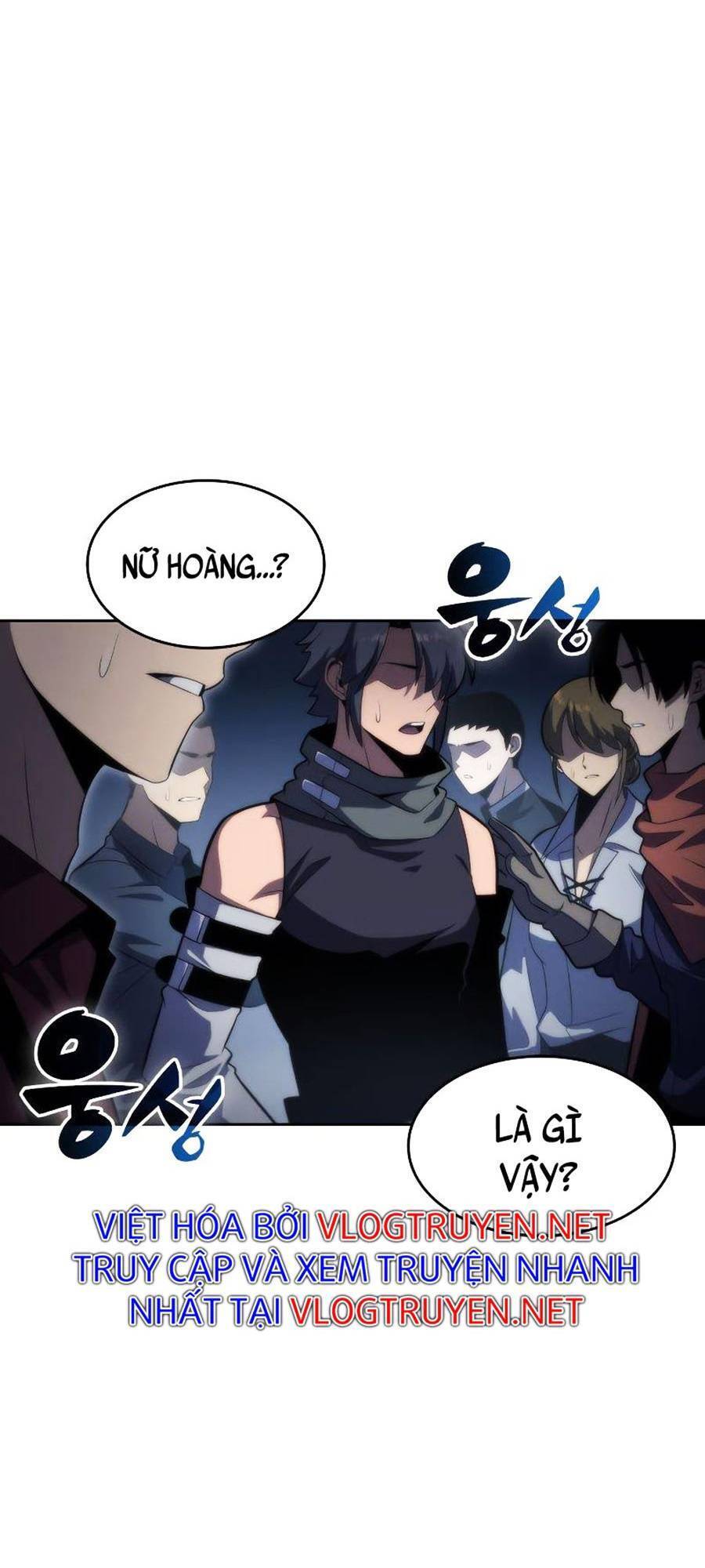 Trang 155