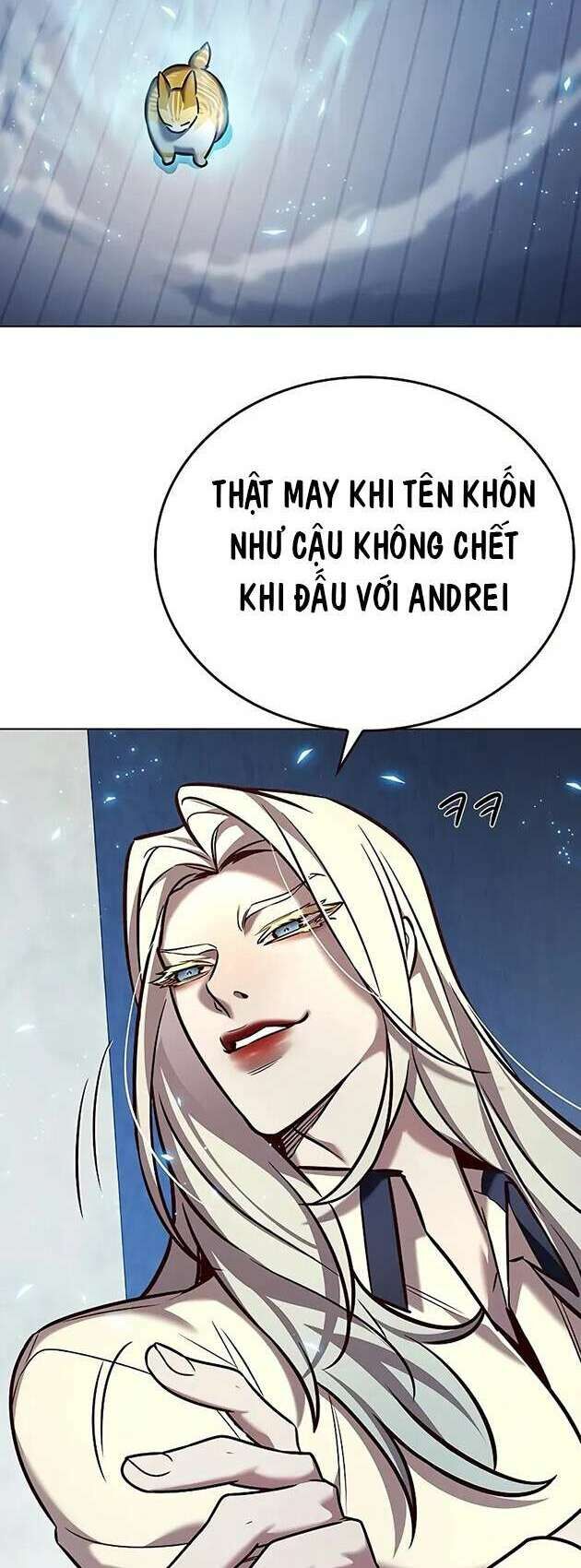 Trang 67