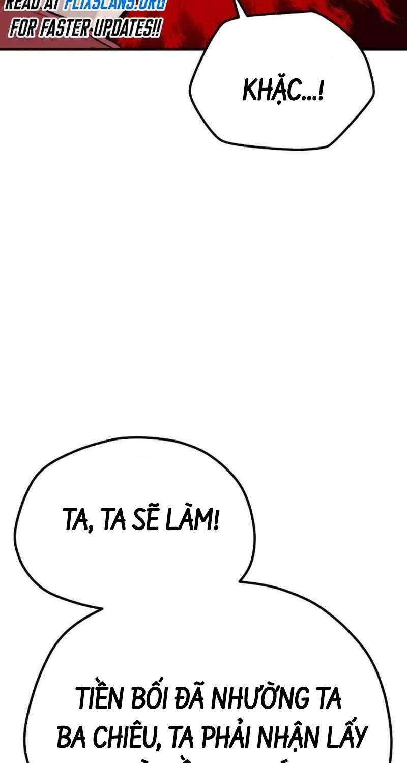 Trang 87