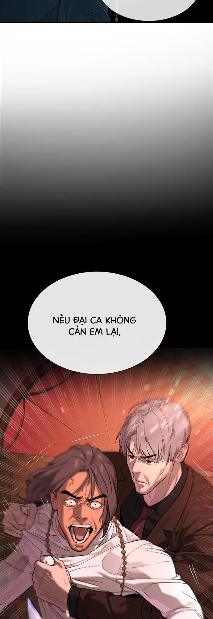 Chương 25 - trang 43