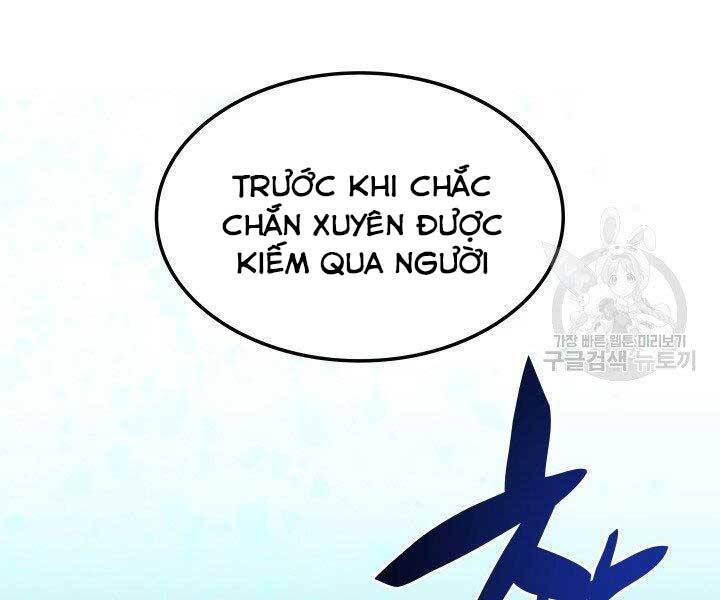 Trang 244