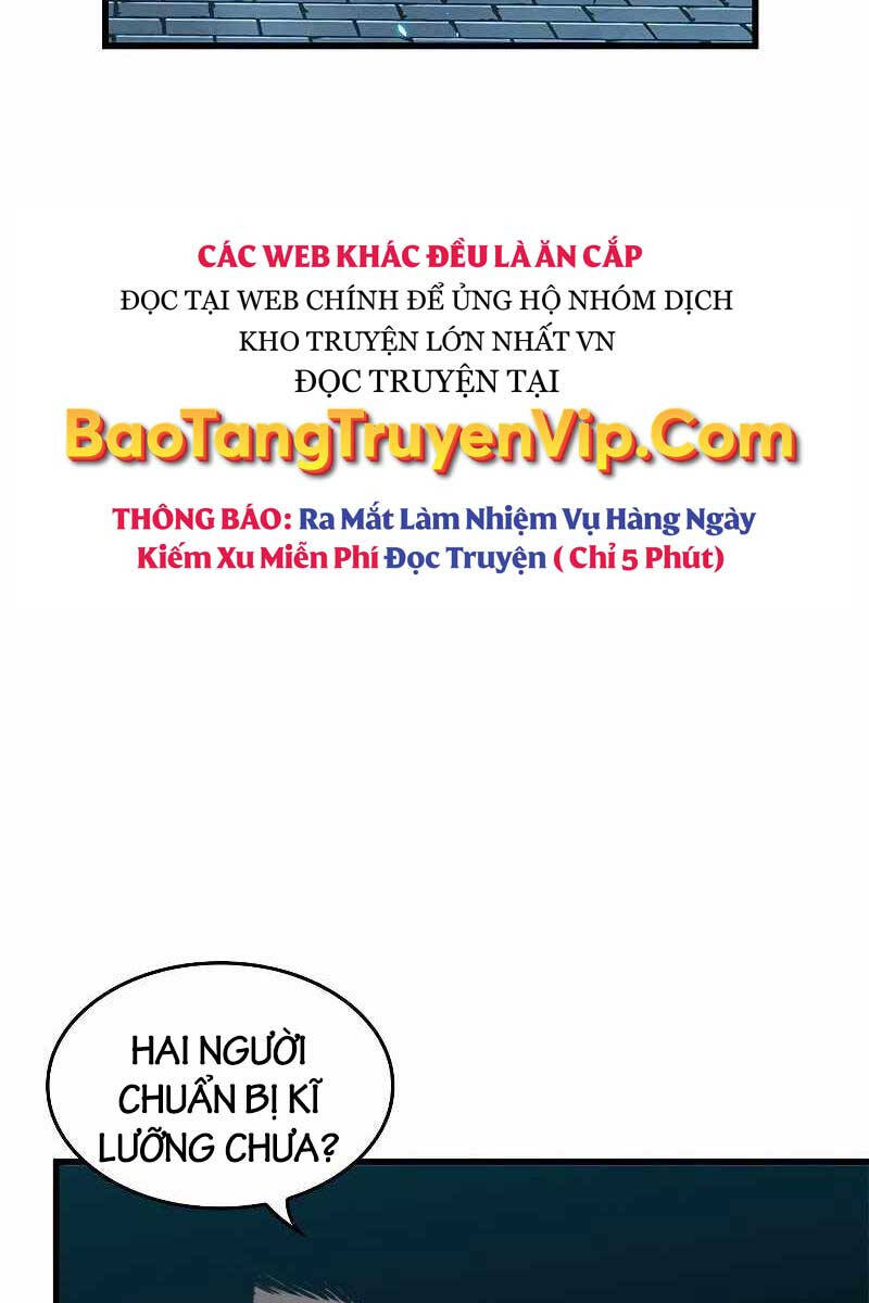 Chương 66 - trang 42