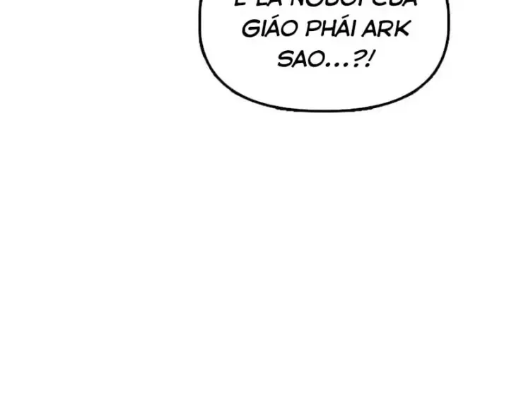 Chương 71 - trang 208