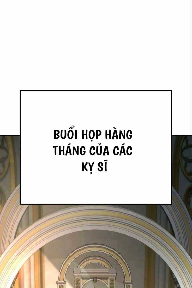 Chương 17 - trang 77