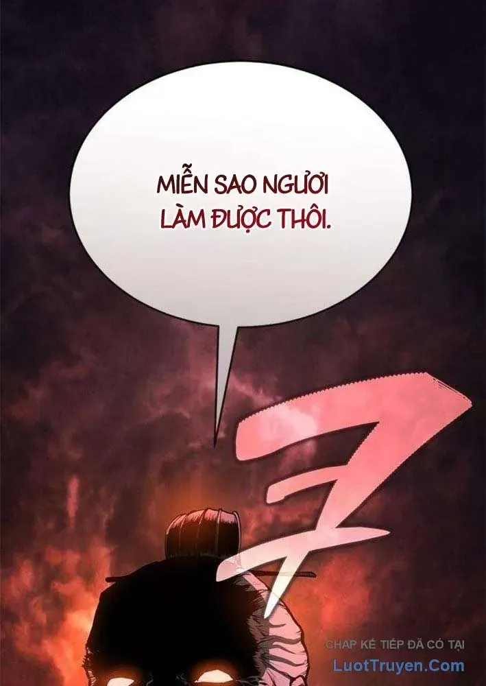Chương 12 - trang 72