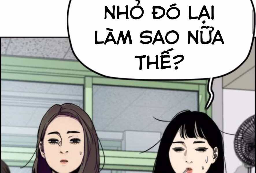 Chương 386.5 - trang 89