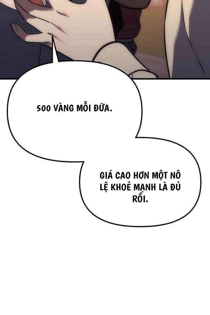 Trang 83