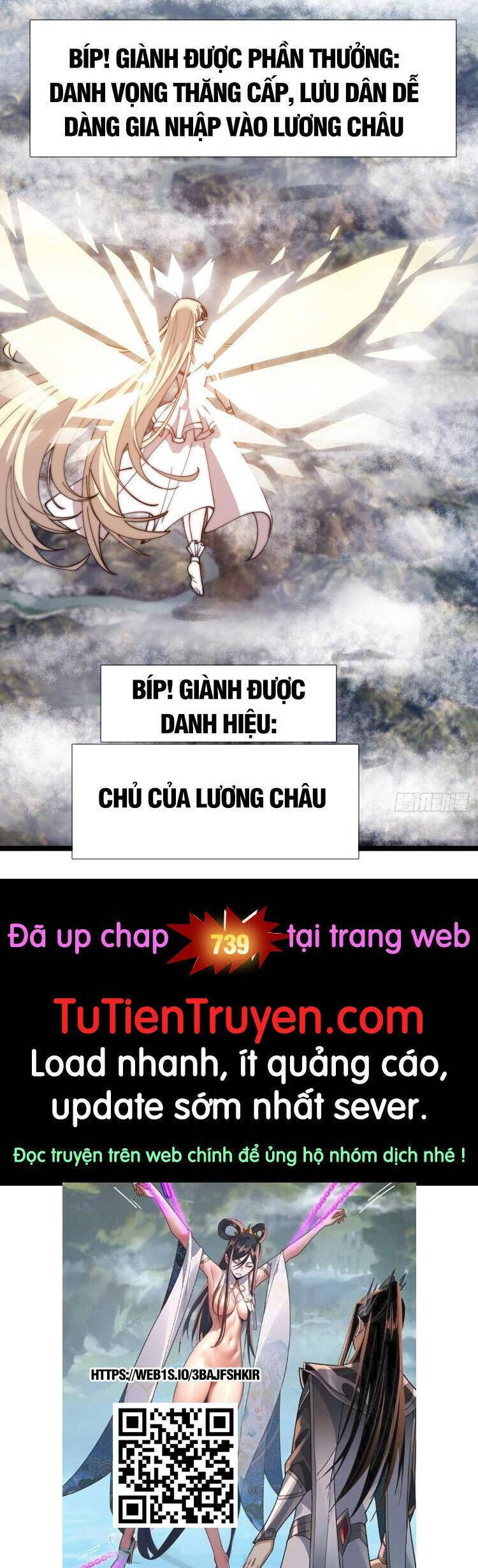 Chương 739 - trang 20
