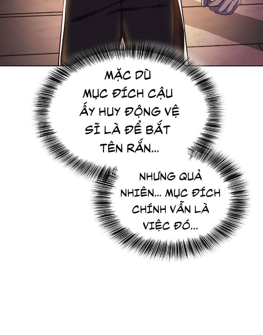 Trang 132