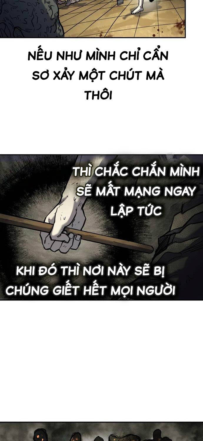 Trang 45