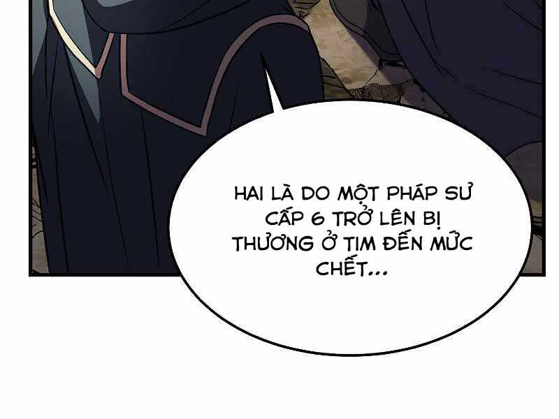 Trang 207