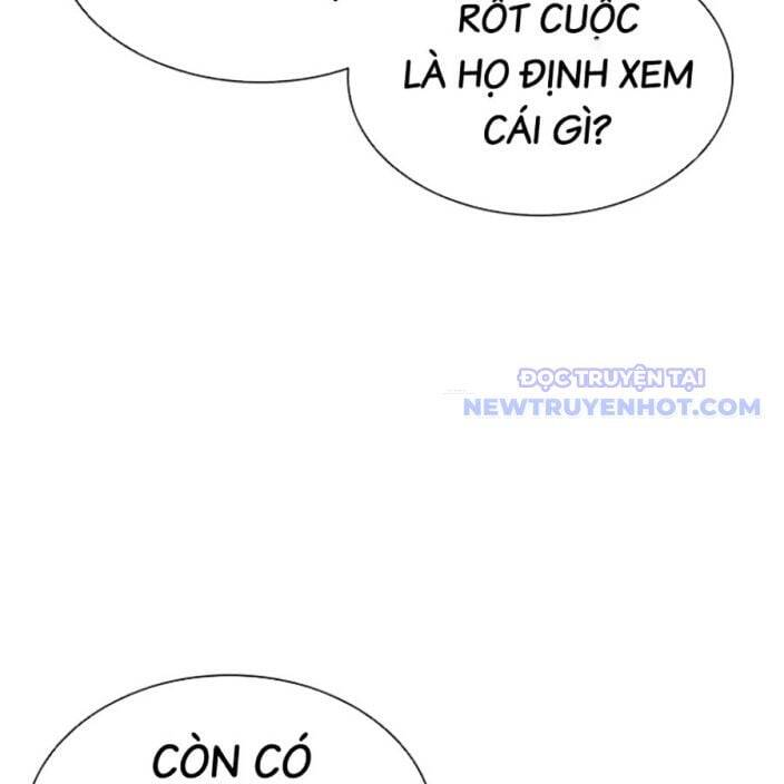 Chương 541 - trang 272