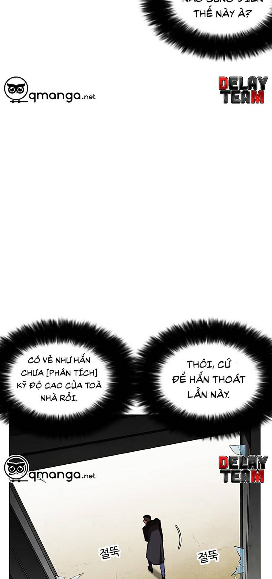 Trang 69