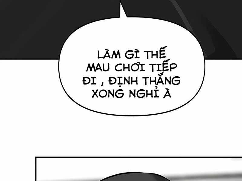 Chương 23 - trang 19