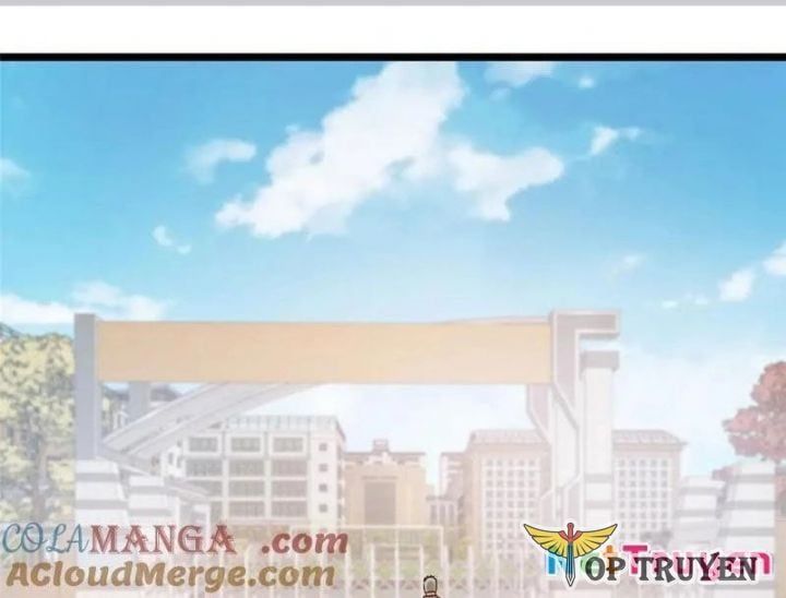 Chương 244 - trang 3