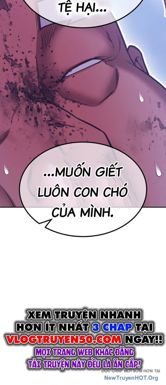 Chương 147 - trang 172