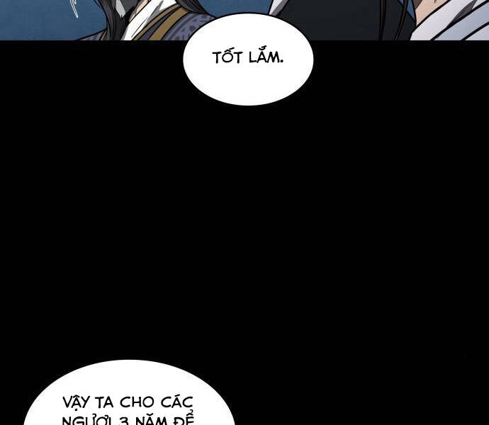 Trang 116