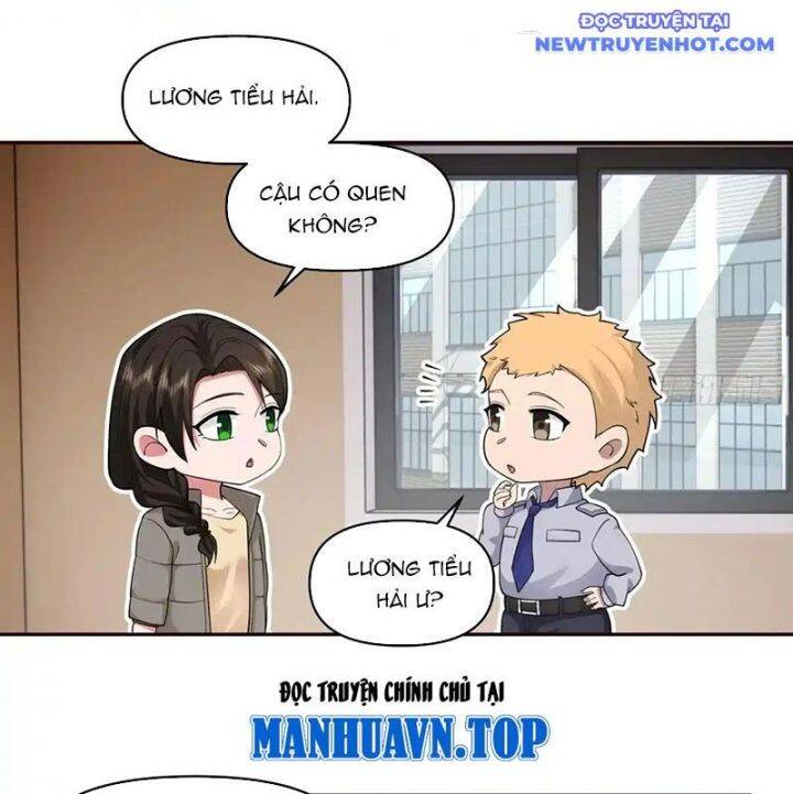 Trang 31