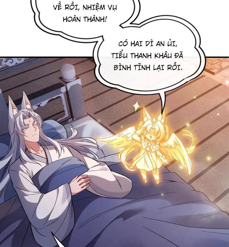 Trang 44