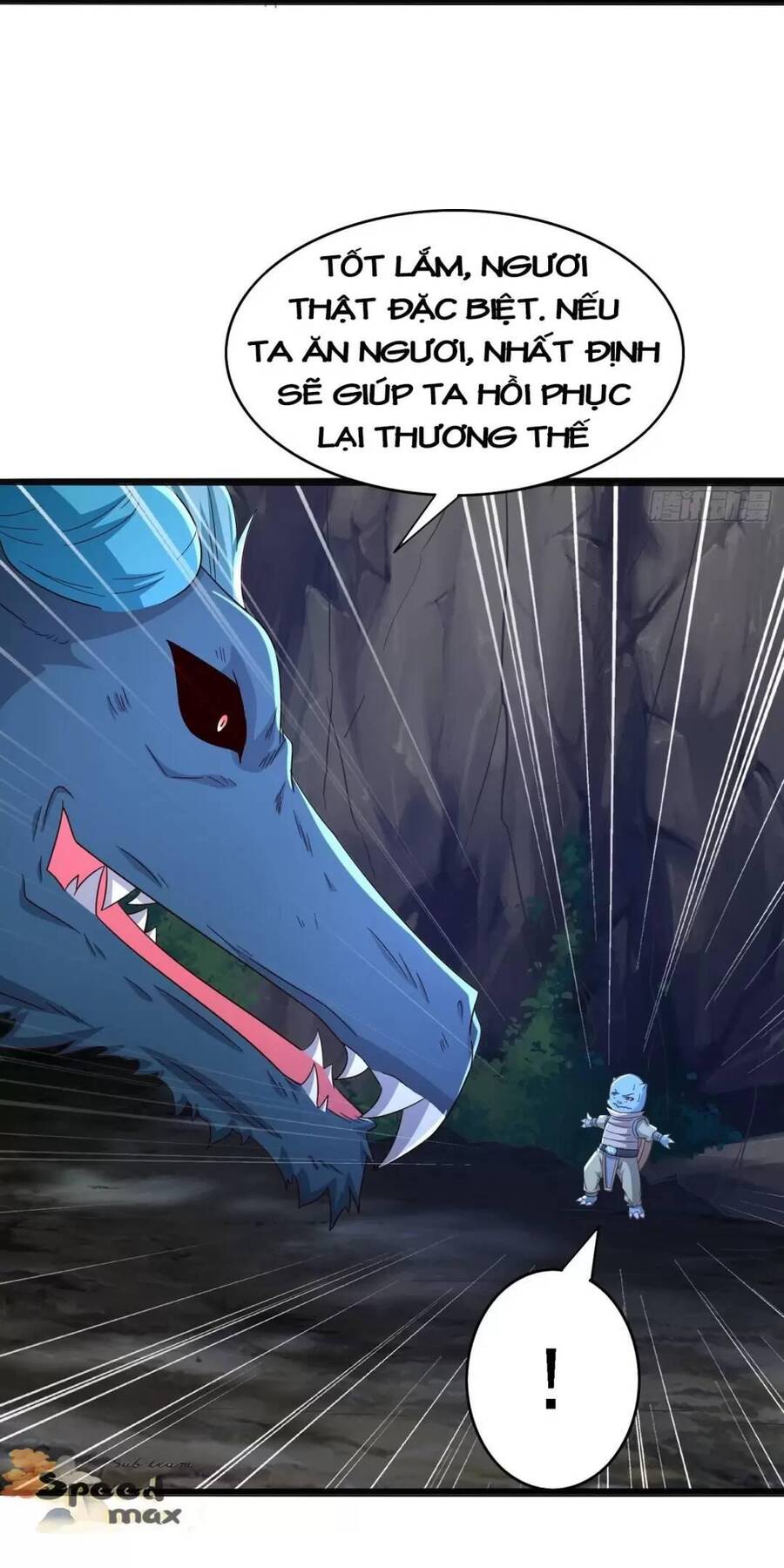 Trang 55