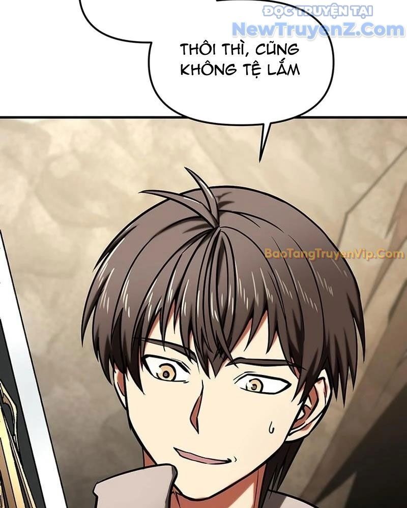 Trang 53