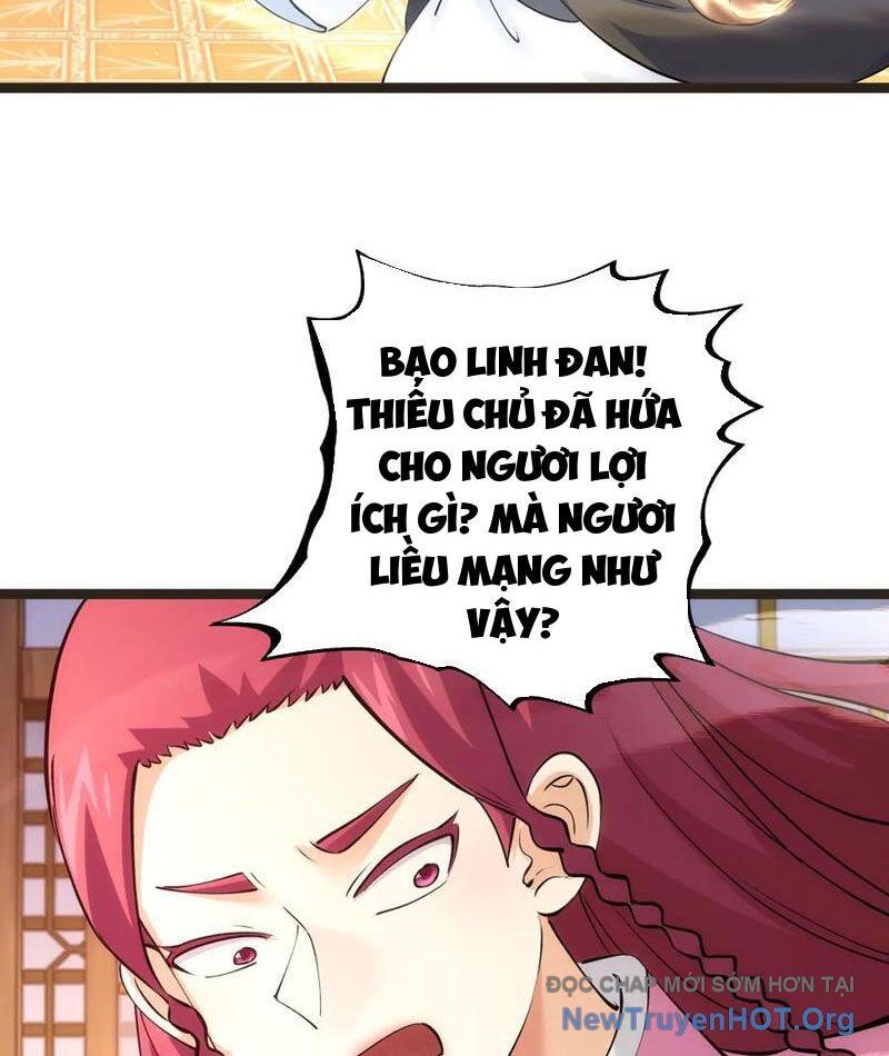 Trang 64
