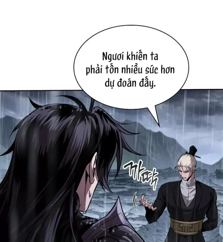 Trang 50