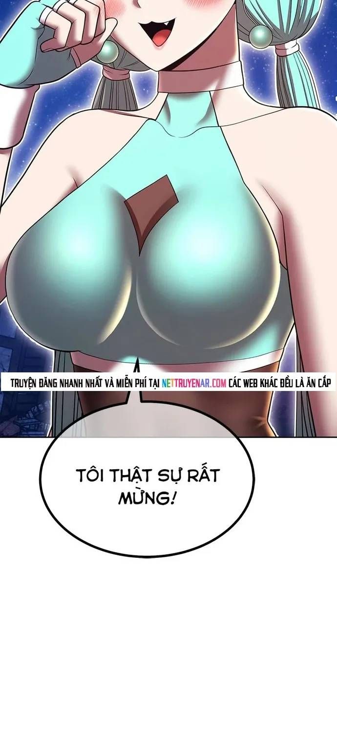 Trang 61