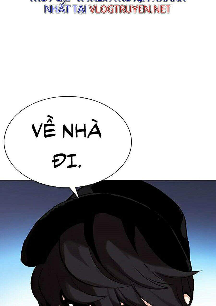 Trang 227