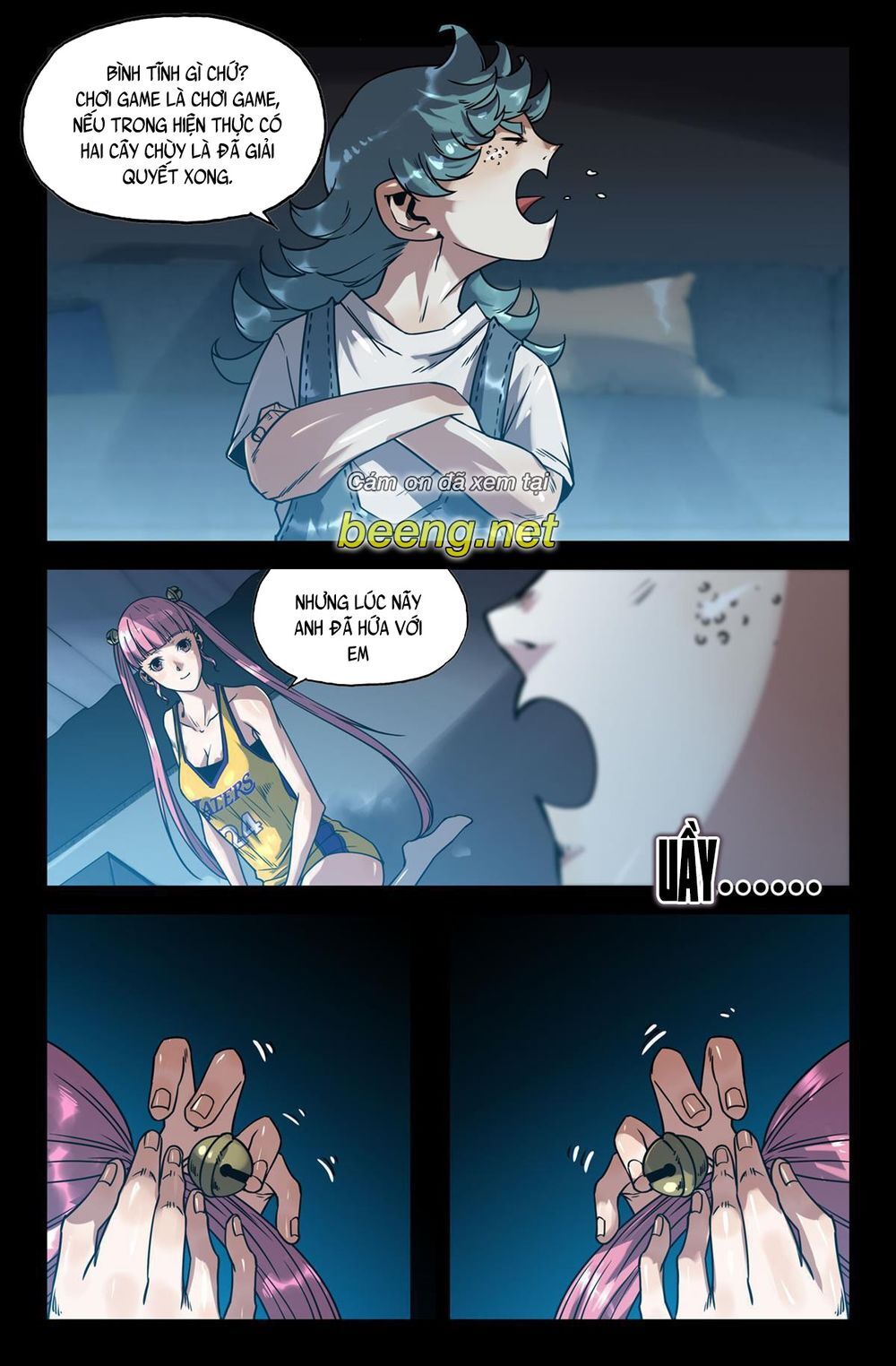 Chương 131 - trang 4