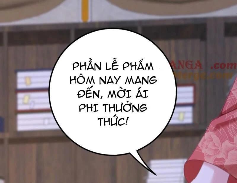 Trang 63