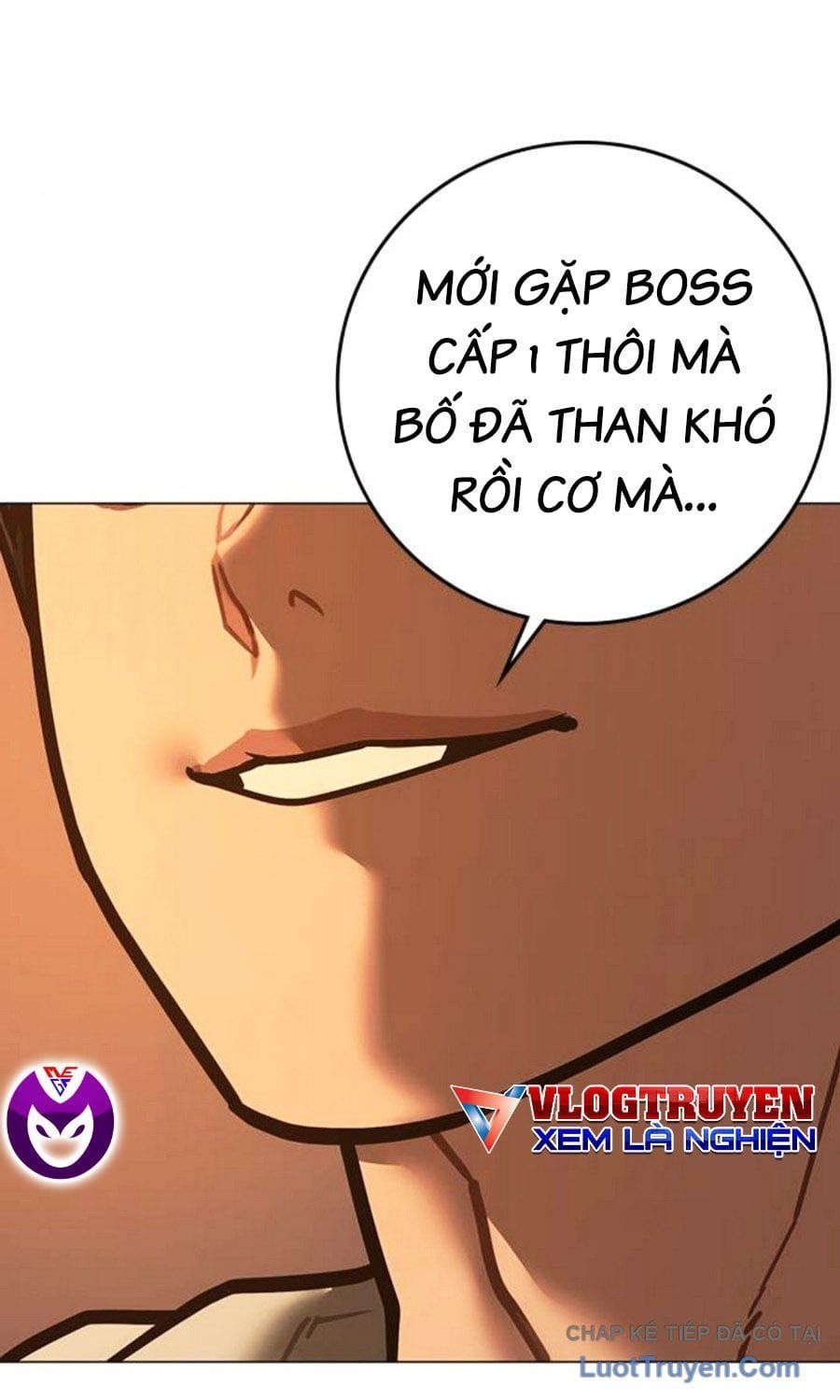 Trang 107